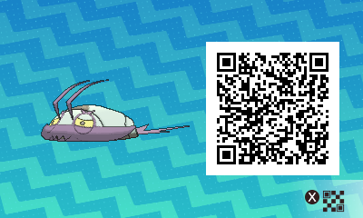 #182 - Wimpod